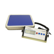 Portable Parts Counting Platform Scales